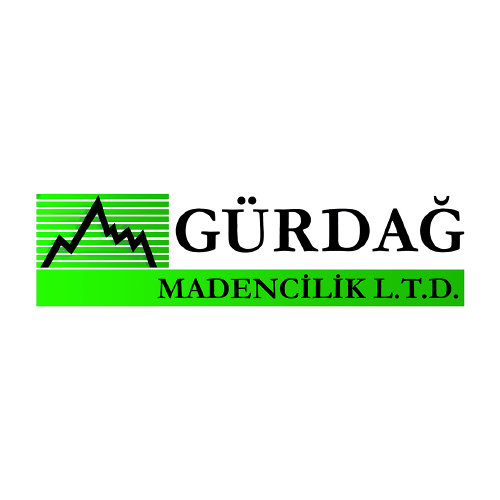 Gürdağ LTD