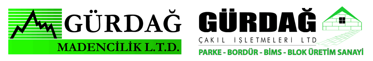 Gürdağ LTD