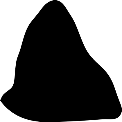 TAŞ OCAĞI İŞLETMESİ